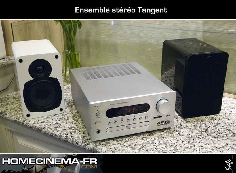 2008 - 03 - Salon hifi  et hc - 064